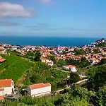 Vista Funchal Apartment Funchal (Madeira)