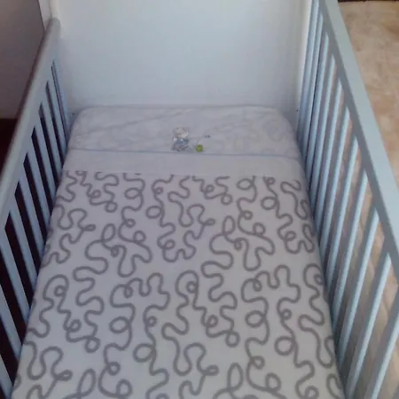 Vista Funchal Apartment *