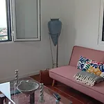 Apartament Vista *