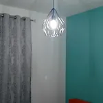 Apartament Vista