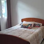 Apartament Vista *