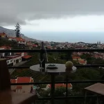 Vista Apartament Funchal (Madeira)