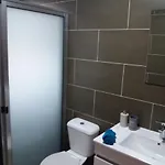 Vista *