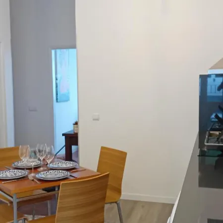 Vista * Φουνκάλ