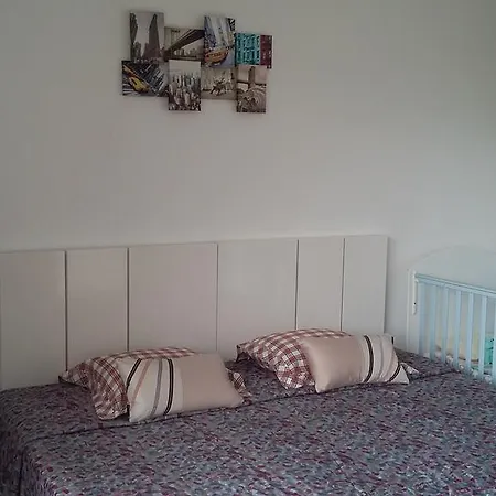 Vista * Φουνκάλ