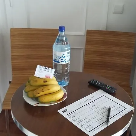 Vista * Φουνκάλ