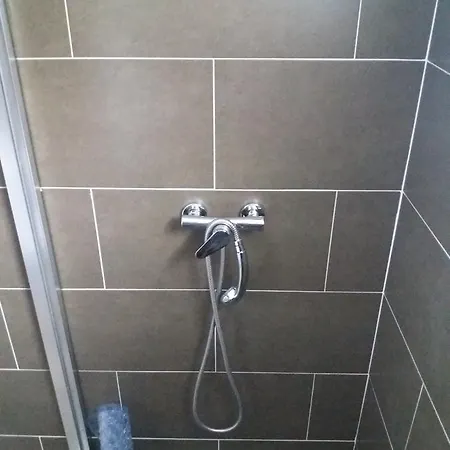 Vista דירה