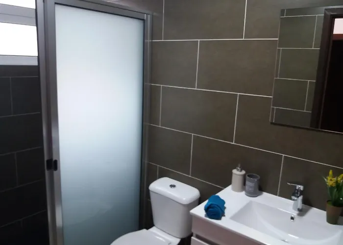 Vista *