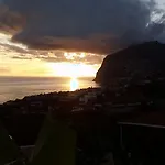 Vista *