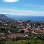 Vista Funchal * Funchal (Madeira)