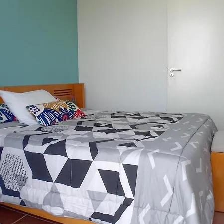 Vista フンシャル