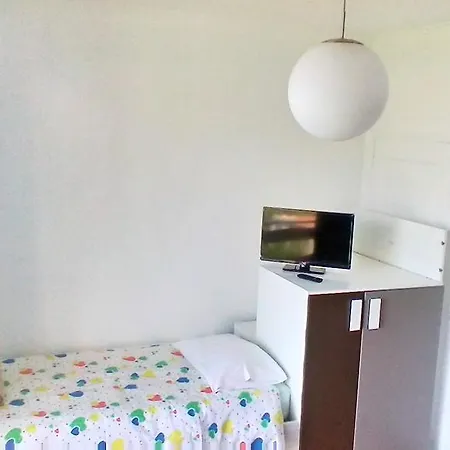 Vista * Funchal (Madeira)