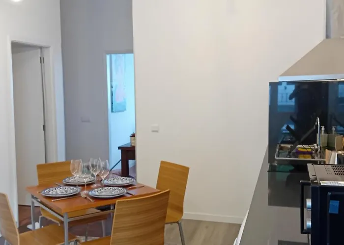 Vista * Funchal (Madeira)