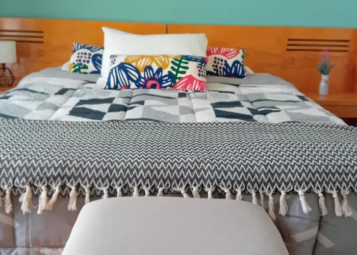 Vista Appartamento *