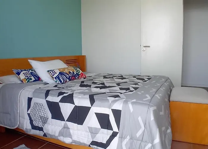 Vista Funchal (Madeira)