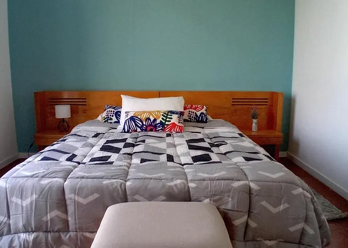 Vista Appartamento *