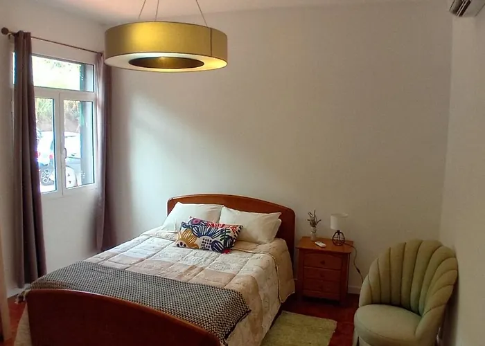 Vista Appartamento *