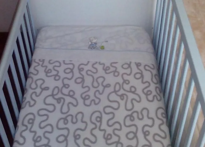 Vista Appartamento *