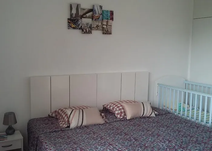 Vista * Funchal (Madeira)