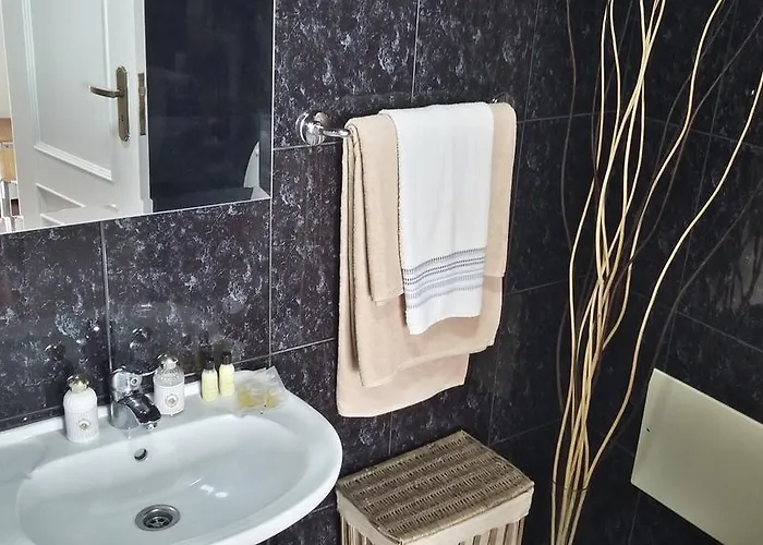 Vista Funchal (Madeira)