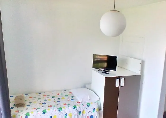 Vista * Funchal (Madeira)