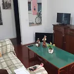 Vista *