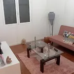 Vista