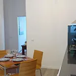 Vista * فونشال