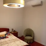 شقة Vista فونشال
