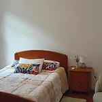 Vista *