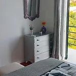 شقة Vista *