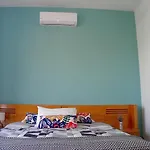Vista شقة *