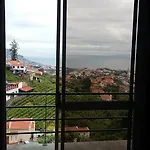شقة Vista