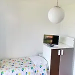 Vista * فونشال